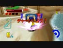 【実況】エナジーを溜めろ！チョロQWii Part3