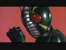 愛が止まらない（映画サイズ）