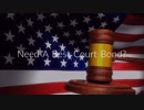 Court Bonds At USA AMERICAN EAGLE BONDS INSURANCE AGENCY LLC