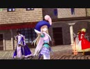【FGOAC】GW行こうぜ!!　対戦動画その6