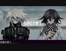 【V3二次創作ゲーム】王馬とキーボが謎の施設から脱出【part9】