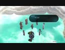 １日約１０分世界を取り戻す！ロストスフィアを実況プレイpart64
