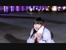 【*ふく´ Д `ざわ*】ルカルカ★ナイトフィーバー  踊ってみた。