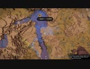 1日約１０分の町おこし！ドラクエビルダーズ２を実況プレイPART46