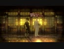 【プレイ動画】十三機兵防衛圏 プロローグ part2