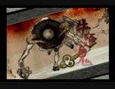 気まま実況　大神part34