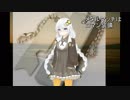 あかりさんに適当に雑談してもらう