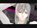 【MMDアイナナ】IA_Conqueror_yuki