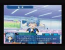 【Ｇ．Ａ．Ⅰ-ＥＸ】　銀河を守るために天使達と戦う【実況】　その１８