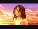 【実況】プレイ記憶がほとんどない女のキングダムハーツ2FM【Part23】