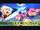 レオスと学ぶEXVS2　.補習