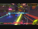 【Hover:RoG】ゲームを紹介してみる