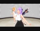 【カスタムメイド3D2】 ほたる・サヤ・ハジメでsweet sweet everyday -豪華版-（歌唱：美郷あき）