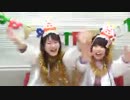 （終）みほまゆ2019年3月26日#012