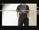 【ニコ生】もこう『撮る』1/7【2019/03/26】
