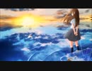 【えぬはかせ】雨き声残響【歌ってみた】