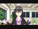 プロジェクト東京ドールズ「ドールハウスYoutube！」第3回2019年3月26日【明坂聡美】斑目人生相談室！