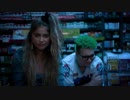 Slushii - Never Let You Go (feat. Sofia Reyes)