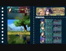 【バアトル＆フィル】グレイル傭兵団で絆英雄戦【インファナル】