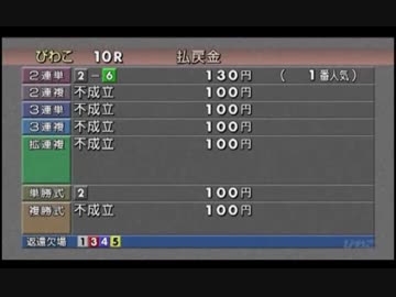 競艇　G2準優勝戦で集団フライングで約7000万円返還　2019年3月26日びわこ10R