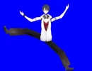 狂乱ゆめおBB