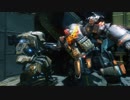 【実況】FPS修行としてタイタンフォール2をするpart5【TITANFALL2】