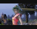 3/24　セントラル八王子vsチャリオット五井店様　DFFAC店舗交流会　2/4