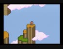 【SFC実況】初見でわくわく「MOTHER2」【その47】