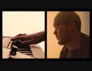 Kamaal Williams - Salaam