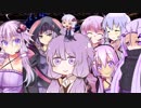 【悪魔城ドラキュラ】結月は魔を断つ鞭を執る-Part9-【VOICEROID実況】
