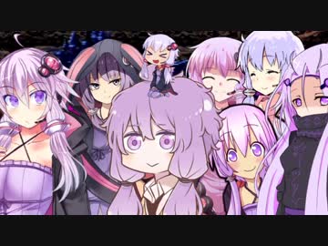 【悪魔城ドラキュラ】結月は魔を断つ鞭を執る-Part9-【VOICEROID実況】