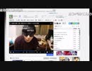 【ニコ生】もこう『撮る』2/7【2019/03/26】