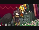 【Iconoclasts】懐かしくも新しい【実況】Part6