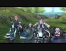 【プレイ動画】閃の軌跡Ⅲを振り返ろう Part47【実況・字幕なし】