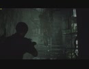 【興味本位実況】BIOHAZARD RE:2 #18