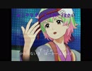 【SideM】インテリ属性曲をキリオ・享介・直央くんにまかせた結果【POKER FAITH -ポーカーフェイス-】