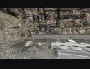 汎用機始めました102(青光りするG)