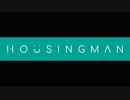1 BHK Flats for Sale in Bangalore Housingman