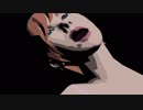 【実況】 最高にクールでイカした殺し屋【killer7】 #17