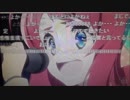 フランシュシュのライブに行った動画③