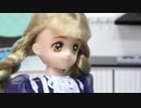 ホモと見るyoutubeビジネス