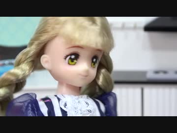 ホモと見るyoutubeビジネス