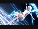 【MMD】らぶ式Yukiで『Star Box』1080p