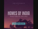 Flats for Sale in Bangalore within 50 lakhs HousingMan