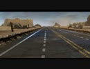 世紀末ローリングタワーディフェンス『ザ・デッドヒートブレイカーズ』実況プレイpart29(終)