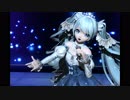 【PDFT/PV】SPiCa -39's Giving Day Edition-【雪ミク2019/マント無し】