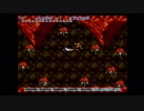 グラディウスⅢACモードで縛りプレイpart2.5