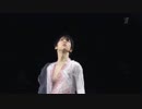 【ロシア/チャンネル1】羽生結弦 EX / World Championships 2019