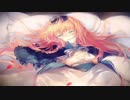過去を思い出しながら【Pocket Mirror】を実況プレイPart16