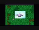 SDガンダム　GGENERATIONを懐かしみながら実況プレイpart13